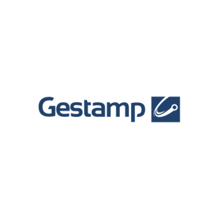 Gestamp