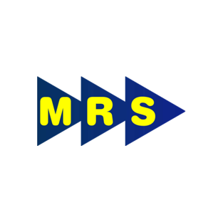 MRS