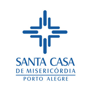 Santa Casa