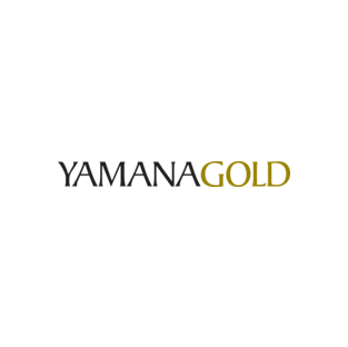 Yamana