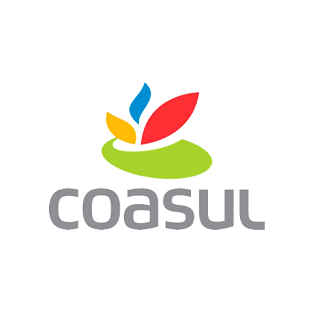 Coasul