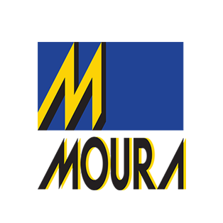 Grupo Moura